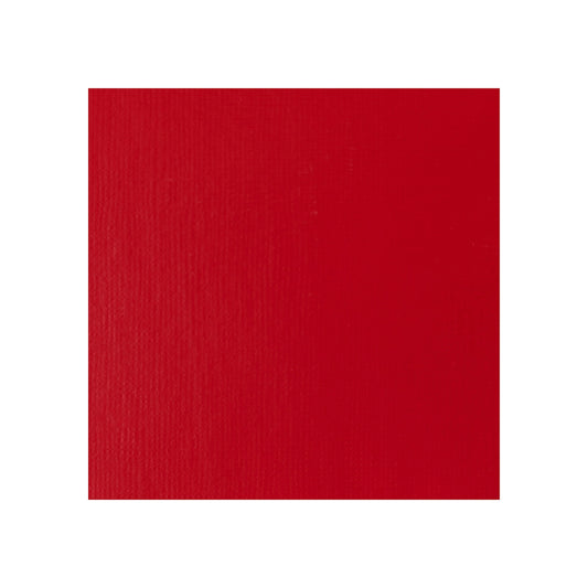 Liquitex Professional Heavy Body Acrylic 59ml - Naphthol Crimson