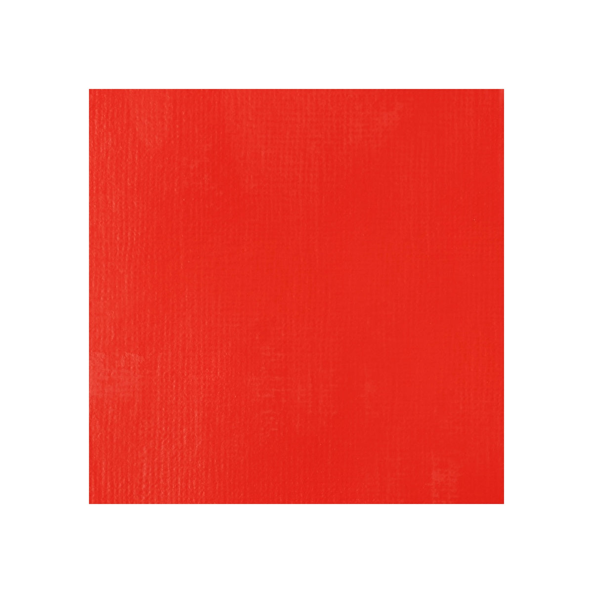 Liquitex Professional Heavy Body Acrylic 59ml - Naphthol Red Light