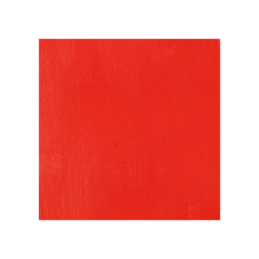 Liquitex Professional Heavy Body Acrylic 59ml - Naphthol Red Light