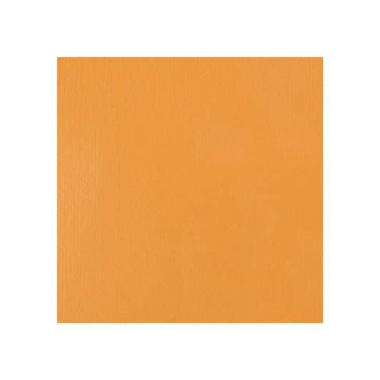 Liquitex Professional Heavy Body Acrylic 59ml - Naples Yellow Hue
