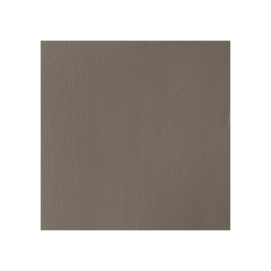Liquitex Professional Heavy Body Acrylic 59ml - Neutral Gray 5