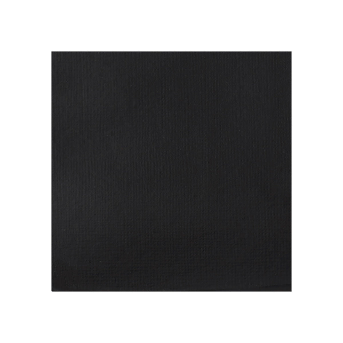 Liquitex Professional Heavy Body Acrylic 59ml - Paynes Gray