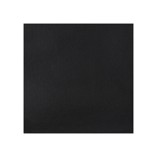 Liquitex Professional Heavy Body Acrylic 59ml - Paynes Gray