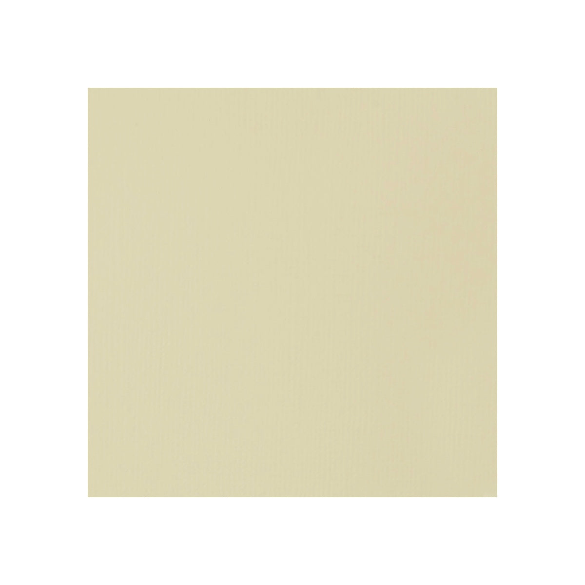 Liquitex Professional Heavy Body Acrylic 59ml - Parchment