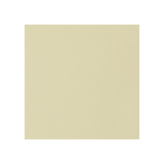 Liquitex Professional Heavy Body Acrylic 59ml - Parchment
