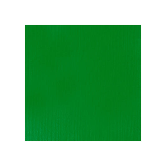 Liquitex Professional Heavy Body Acrylic 59ml - Permanent Light Green