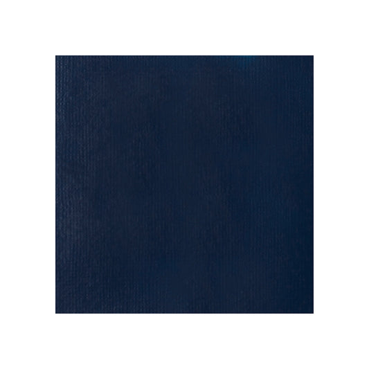 Liquitex Professional Heavy Body Acrylic 59ml - Phthalocyanine Blue Green Shade