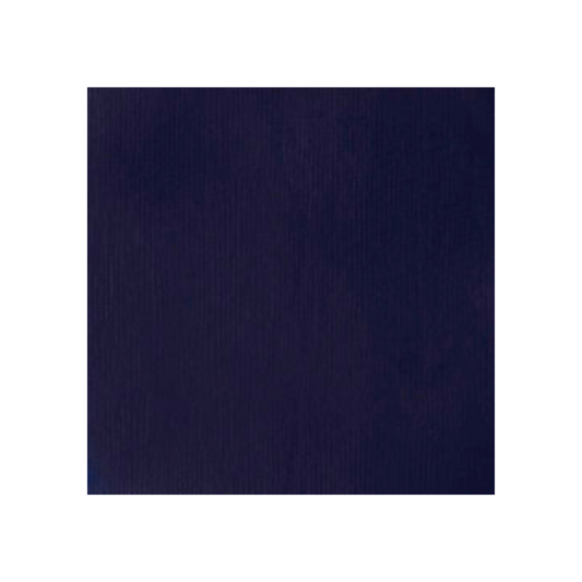 Liquitex Professional Heavy Body Acrylic 59ml - Phthalocyanine Blue Red Shade