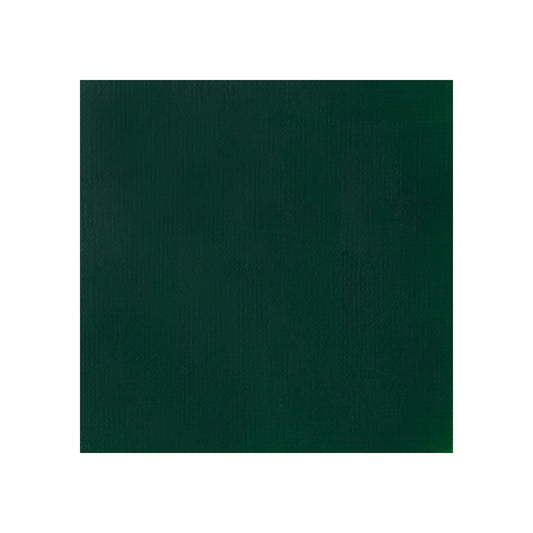 Liquitex Professional Heavy Body Acrylic 59ml - Phthalocyanine Green Blue Shade