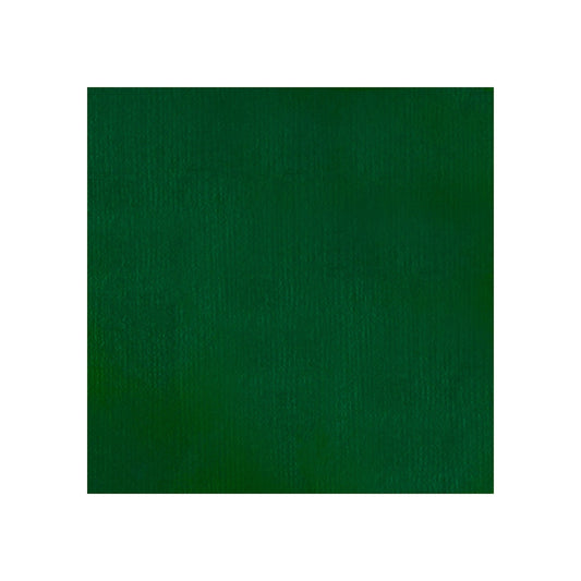 Liquitex Professional Heavy Body Acrylic 59ml - Phthalocyanine Green Yellow Shade