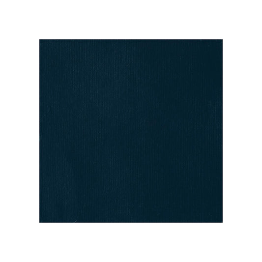 Liquitex Professional Heavy Body Acrylic 59ml - Prussian Blue Hue