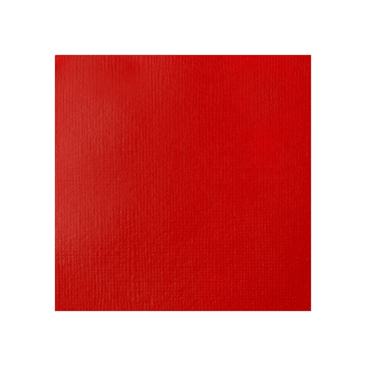 Liquitex Professional Heavy Body Acrylic 59ml - Pyrrole Red