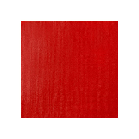 Liquitex Professional Heavy Body Acrylic 59ml - Pyrrole Red