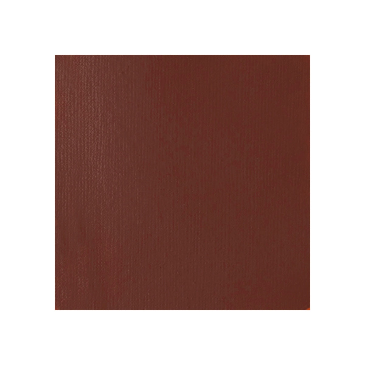 Liquitex Professional Heavy Body Acrylic 59ml - Quinacridone Burnt Orange