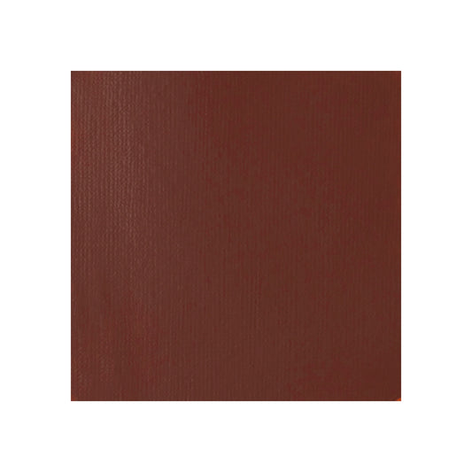 Liquitex Professional Heavy Body Acrylic 59ml - Quinacridone Burnt Orange