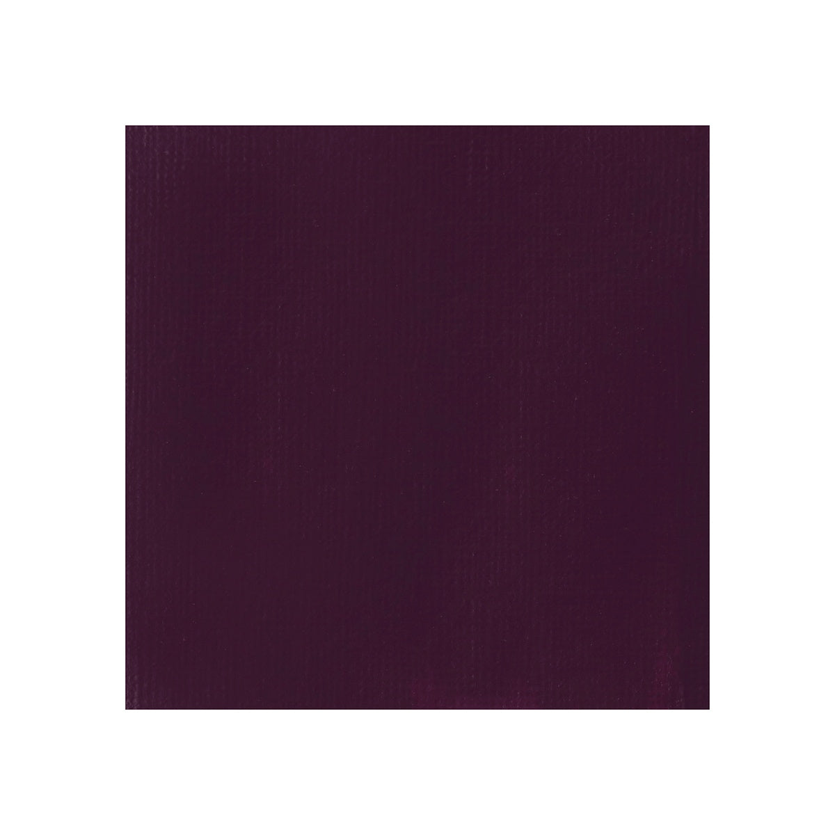 Liquitex Professional Heavy Body Acrylic 59ml - Quinacridone Blue Violet