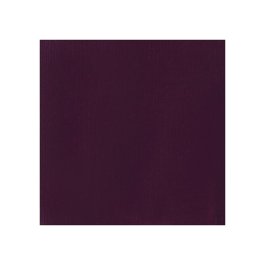 Liquitex Professional Heavy Body Acrylic 59ml - Quinacridone Blue Violet