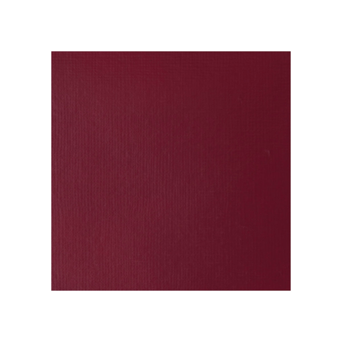 Liquitex Professional Heavy Body Acrylic 59ml - Quinacridone Magenta