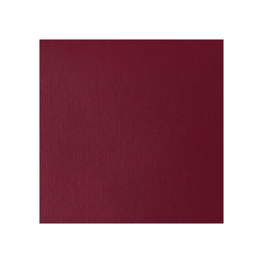 Liquitex Professional Heavy Body Acrylic 59ml - Quinacridone Magenta