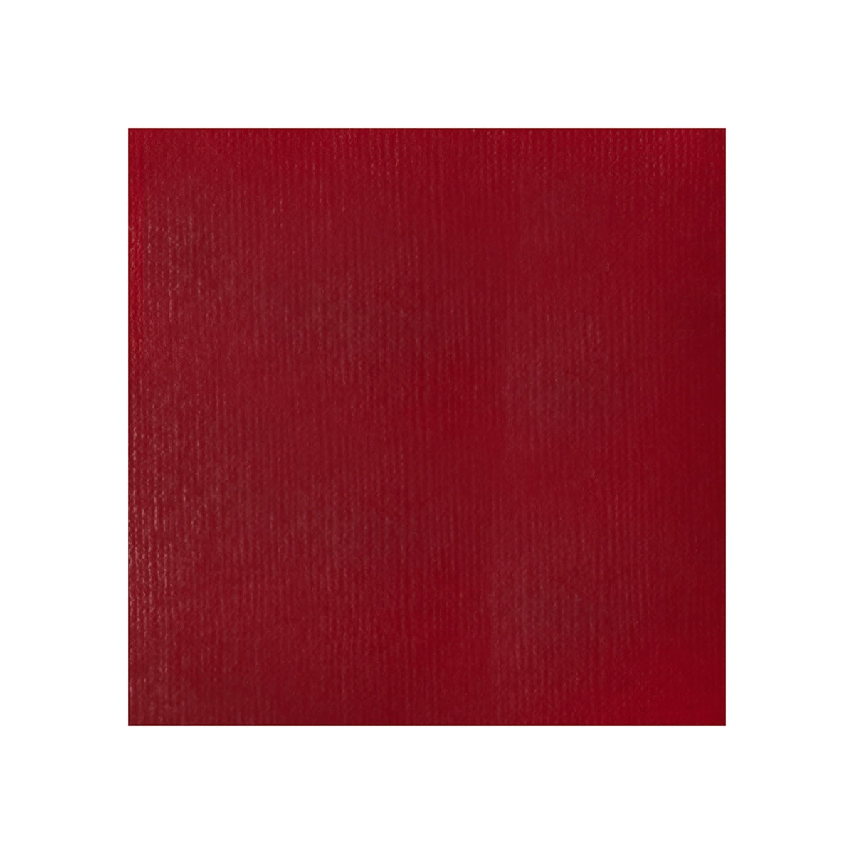 Liquitex Professional Heavy Body Acrylic 59ml - Quinacridone Red Orange