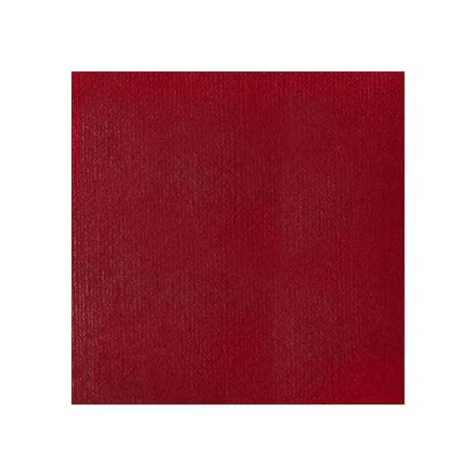Liquitex Professional Heavy Body Acrylic 59ml - Quinacridone Red Orange