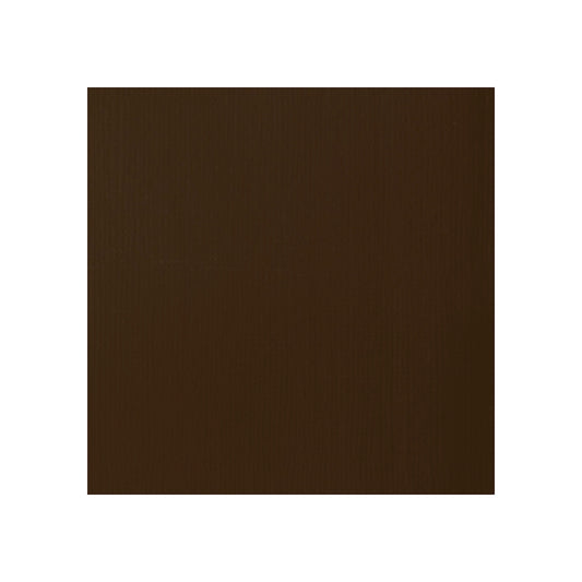 Liquitex Professional Heavy Body Acrylic 59ml - Raw Umber