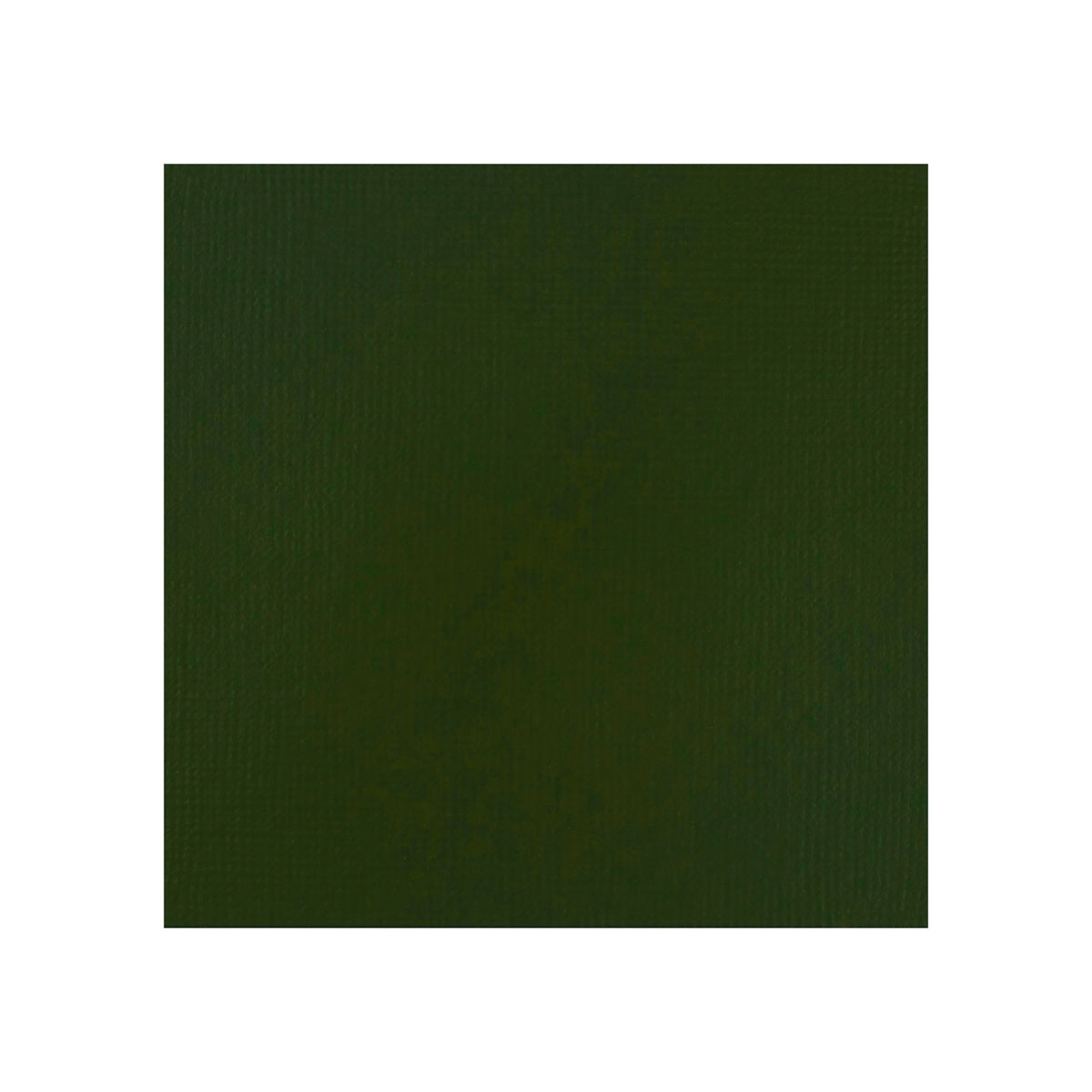 Liquitex Professional Heavy Body Acrylic 59ml - Sap Green Permanent