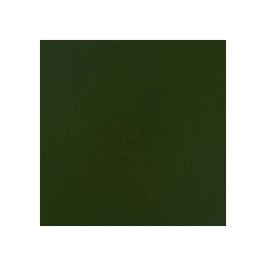 Liquitex Professional Heavy Body Acrylic 59ml - Sap Green Permanent