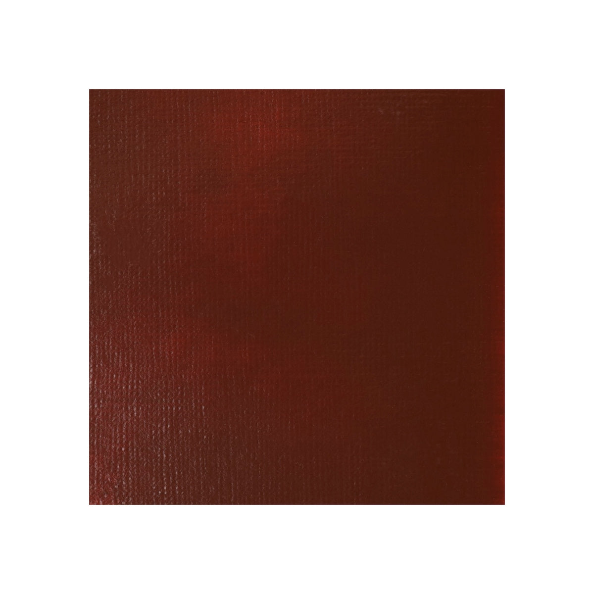 Liquitex Professional Heavy Body Acrylic 59ml - Transparent Burnt Sienna