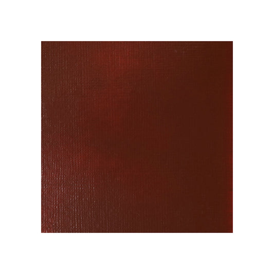 Liquitex Professional Heavy Body Acrylic 59ml - Transparent Burnt Sienna