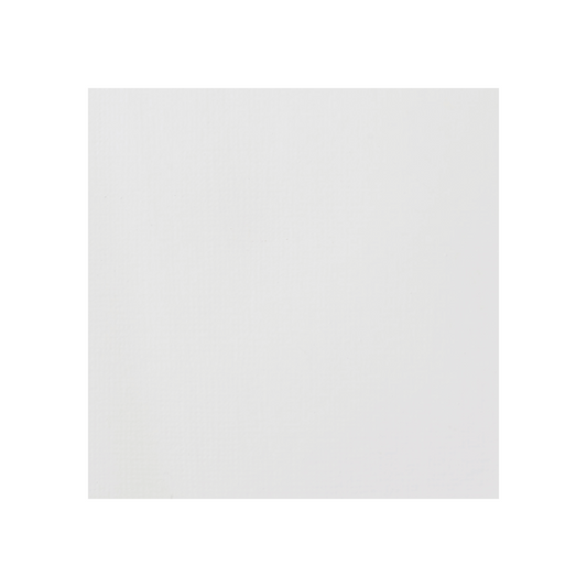 Liquitex Professional Heavy Body Acrylic 59ml - Transparent Mixing White