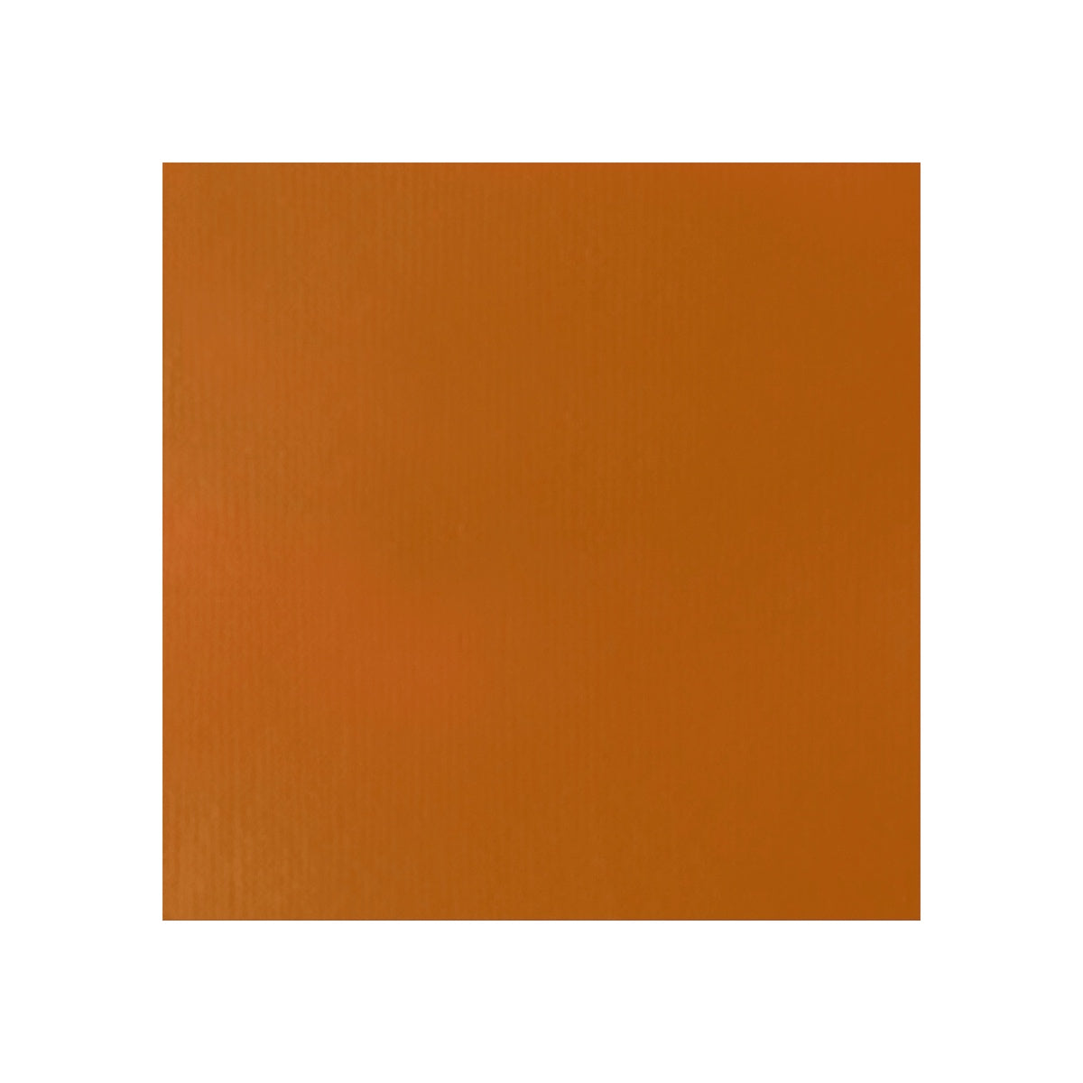 Liquitex Professional Heavy Body Acrylic 59ml - Transparent Raw Sienna