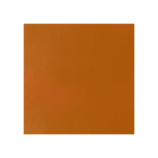 Liquitex Professional Heavy Body Acrylic 59ml - Transparent Raw Sienna