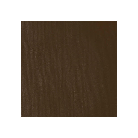 Liquitex Professional Heavy Body Acrylic 59ml - Transparent Raw Umber