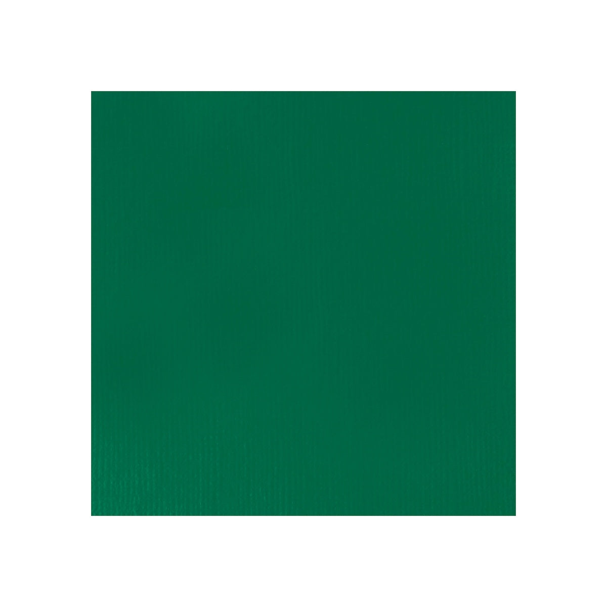 Liquitex Professional Heavy Body Acrylic 59ml - Transparent Viridian Hue