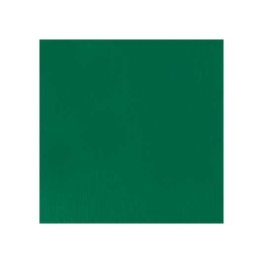 Liquitex Professional Heavy Body Acrylic 59ml - Transparent Viridian Hue