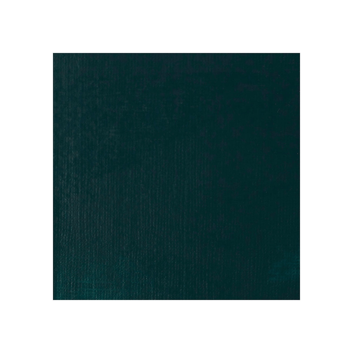 Liquitex Professional Heavy Body Acrylic 59ml - Turquoise Deep
