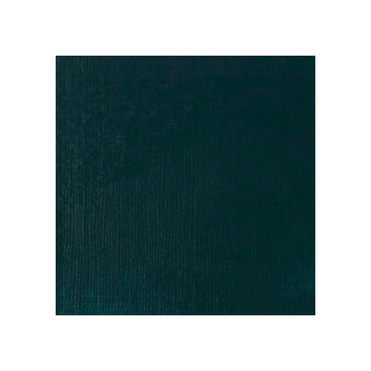 Liquitex Professional Heavy Body Acrylic 59ml - Turquoise Deep