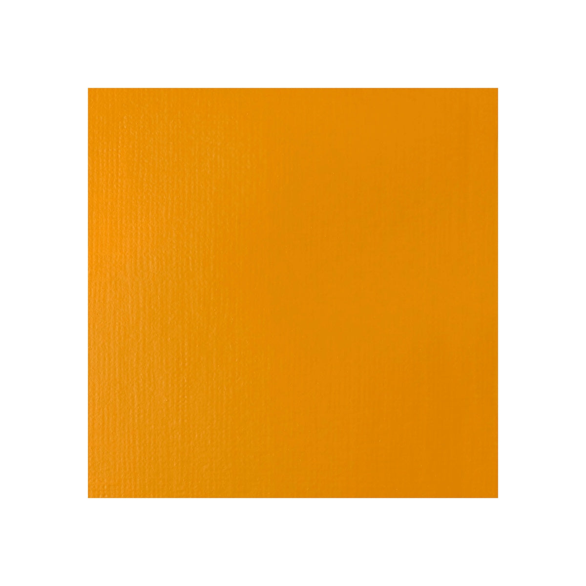 Liquitex Professional Heavy Body Acrylic 59ml - Turners Yellow