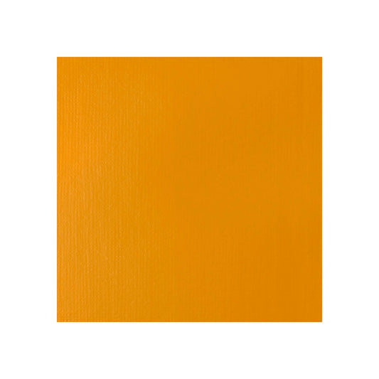 Liquitex Professional Heavy Body Acrylic 59ml - Turners Yellow