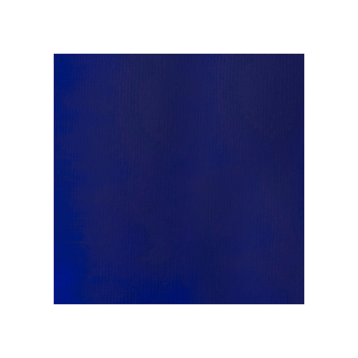 Liquitex Professional Heavy Body Acrylic 59ml - Ultramarine Blue Green Shade
