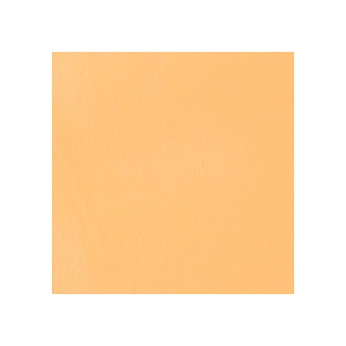 Liquitex Professional Heavy Body Acrylic 59ml - Unbleached Titanium