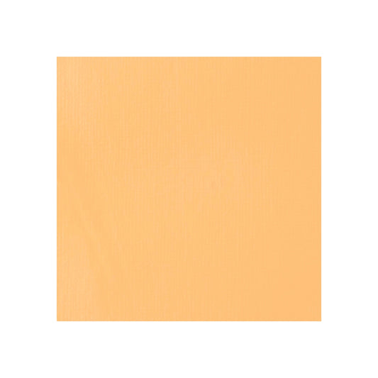 Liquitex Professional Heavy Body Acrylic 59ml - Unbleached Titanium