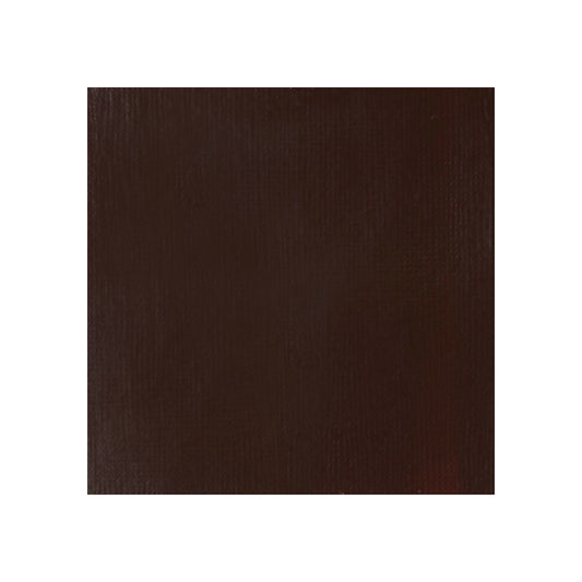 Liquitex Professional Heavy Body Acrylic 59ml - Vandyke Red