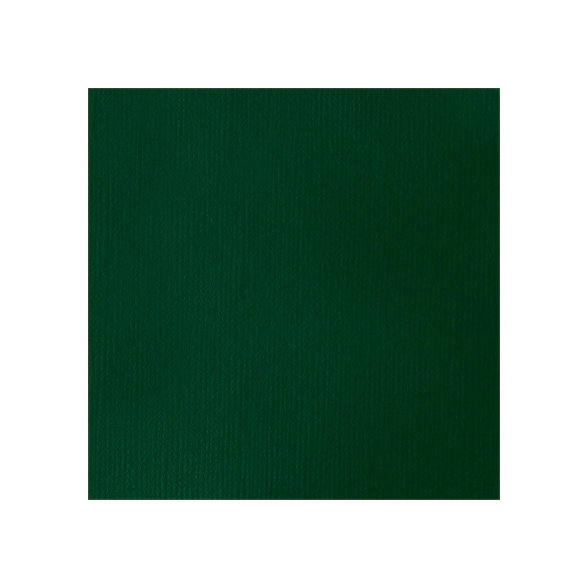 Liquitex Professional Heavy Body Acrylic 59ml - Viridian Hue Permanent
