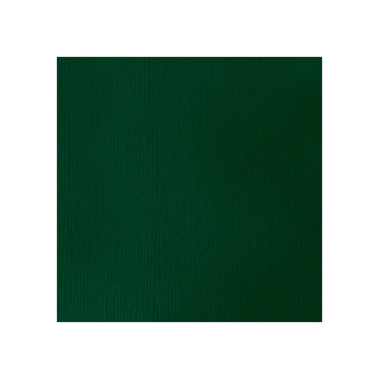 Liquitex Professional Heavy Body Acrylic 59ml - Viridian Hue Permanent