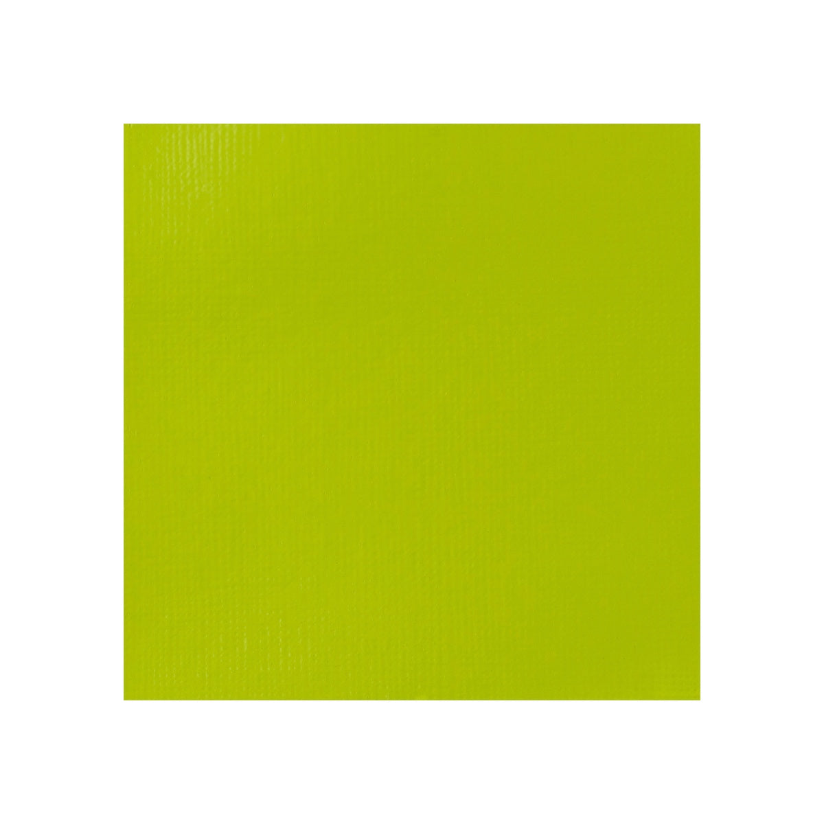 Liquitex Professional Heavy Body Acrylic 59ml - Vivid Lime Green