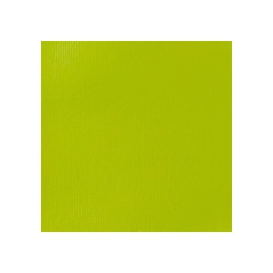 Liquitex Professional Heavy Body Acrylic 59ml - Vivid Lime Green