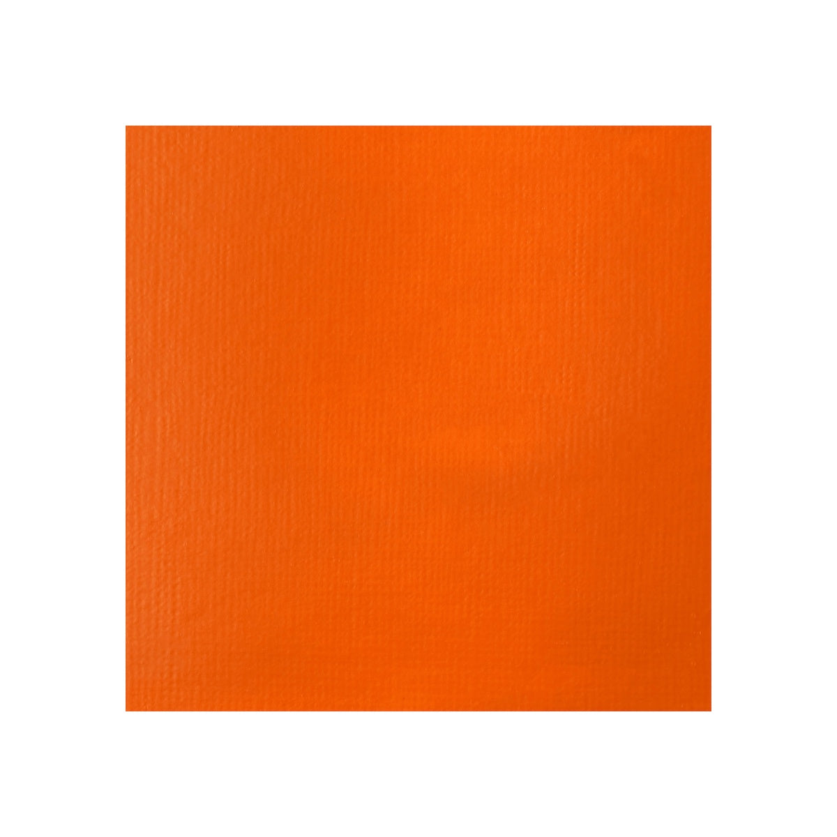 Liquitex Professional Heavy Body Acrylic 59ml - Vivid Red Orange