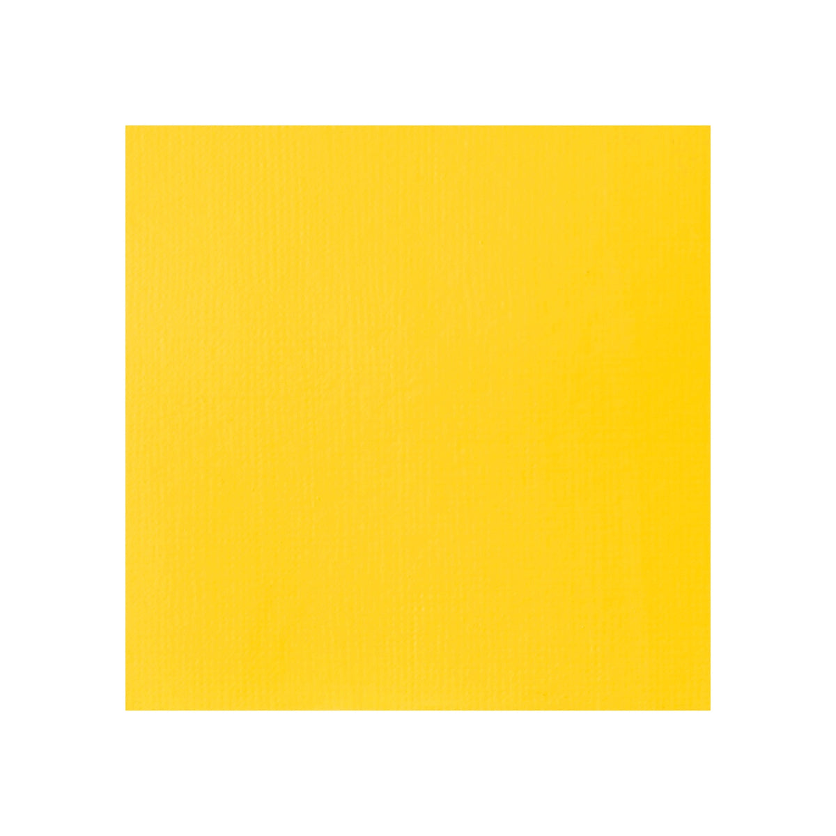 Liquitex Professional Heavy Body Acrylic 59ml - Yellow Light Hansa
